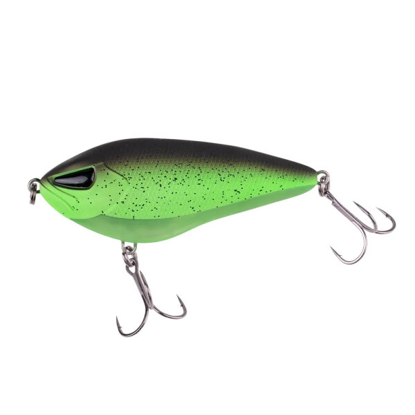 Zeck Rogue Glider 12cm 1,5m S Moor Kiwi