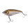 Zeck Rogue Glider 12cm 1,5m S Bream