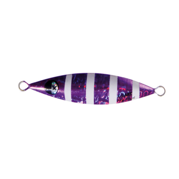 Hart X-Dart Slow Jigging 80g 100mm PUG