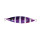 Hart X-Dart Slow Jigging 180g 130mm PUG