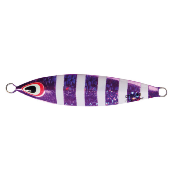Hart Cyborg Slow Jigging 130g 125mm PUG