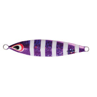 Hart Cyborg Slow Jigging 130g 125mm PUG