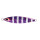 Hart Cyborg Slow Jigging 130g 125mm PUG