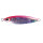 Hart Cyborg Slow Jigging 180g 140mm 2075