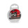 Fox Rage Strike Point Drop n Jig Fluorocarbon Line 0,25mm / 9,37lb