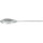 Fladen Sbirolino intermediate transparent 15g
