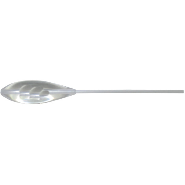 Fladen Sbirolino intermediate transparent 30g