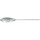 Fladen Sbirolino intermediate transparent 30g