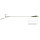 CarpSpirit Classic Hair Rig Gr. 6