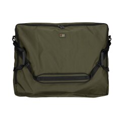 Fox R Series Large Chair Bag