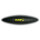Black Cat U-Pose 100g