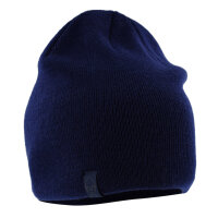 Westin Windster Beanie Mütze Navy