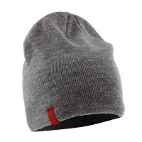 Westin Windster Beanie Mütze Grey