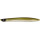 Westin Sandy Inline Meerforellen Köder 24g UV Transparent Ammo