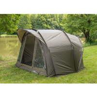 Anaconda Cusky Prime Dome 190 Tent