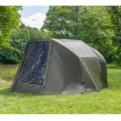 Anaconda Cusky Prime Dome 190 Tent Winterskin