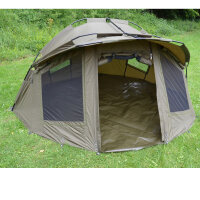 Anaconda Dawn Breaker 2 Tent