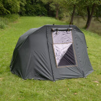 Anaconda Dawn Breaker 2 Tent Winterskin