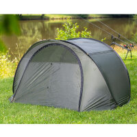 Anaconda Pop Up Shelter Tent