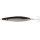 Westin Salty Meerforellenblinker 18g 90mm Canned Sardine