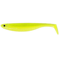 Westin ShadTeez Slim 5cm Slime Curd