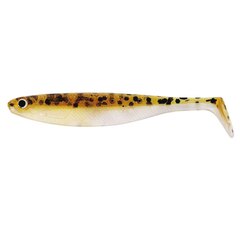 Westin ShadTeez Slim 5cm Baitfish