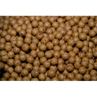 Dynamite Baits Monster Tigernut Boilie 20mm 1,0kg