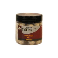 Dynamite Baits Monster Tigernut Pop Ups 15mm