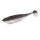 Nays VNM 80 Shad Gummifisch C-14