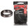 Fox Rage Strike Point Stainless Steel Split Rings Large