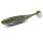 Nays VNM 95 Shad Gummifisch C-01