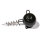 Fox Rage Pelagic Screws UV Green Pumpkin 60g