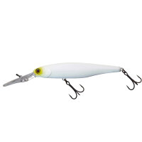 Illex SDD Squirrel 115 SP Bone