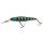 Illex SDD Squirrel 115 SP HL Sunfish