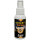 Sensas Bombix Carp Tasty 75ml Honey