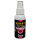 Sensas Bombix Carp Tasty 75ml Strawberry
