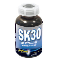 Starbaits SK30 Dip Attraktor