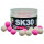 Starbaits SK30 Bright Pop Up 16mm 50g