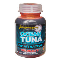 Starbaits Ocean Tuna Dip Attractor