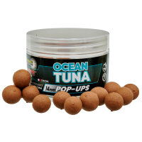 Starbaits Ocean Tuna Pop Up 16mm