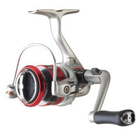 Daiwa QR 750 Spinnrolle