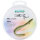 Balzer Camtec Speci Aal 400m 0,35mm 10,8kg