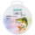 Balzer Camtec Speci Barsch 500m 0,28mm 6,7kg