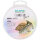 Balzer Camtec Speci Meer 400m 0,35mm 10,8kg