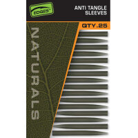 Fox Edges Naturals Anti tangle sleeve