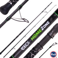 Zeck Homezone 280cm 180g