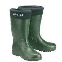 Balzer EVA Thermo Stiefel Neu