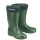 Balzer EVA Thermo Stiefel Neu Gr.44