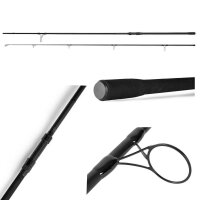 Avid Carp Revolve Rods Karpfenrute 10ft 3,0lbs