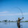 Avid Carp Revolve Rods Karpfenrute 10ft 3,0lbs